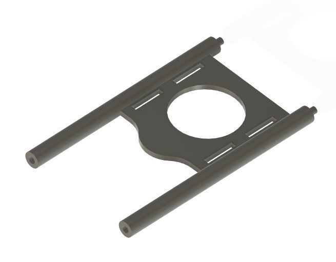 Children Playground 3D print model_51