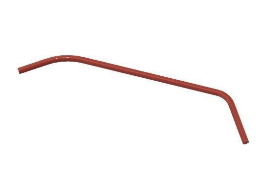 Children Playground 3D print model_33