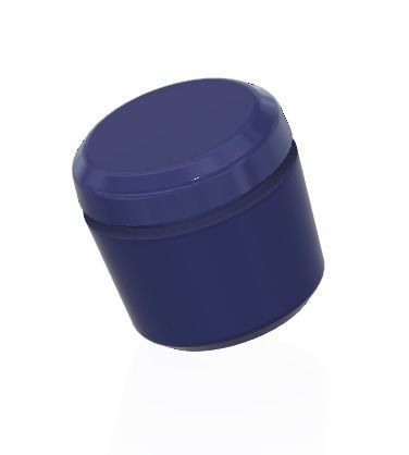 Children Playground 3D print model_13