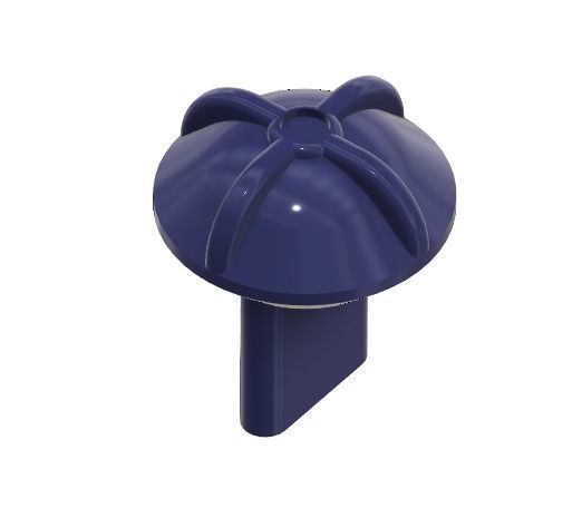 Children Playground 3D print model_29