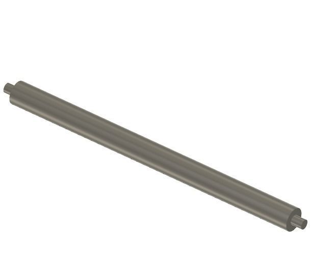 Children Playground 3D print model_44