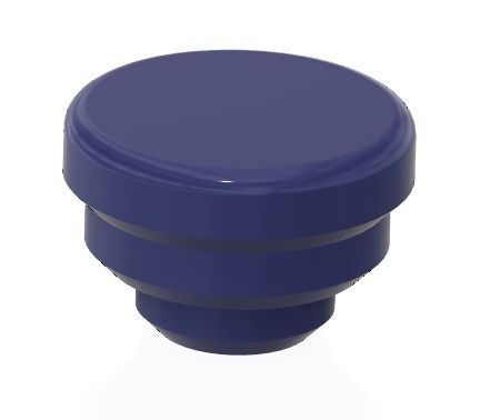 Children Playground 3D print model_46