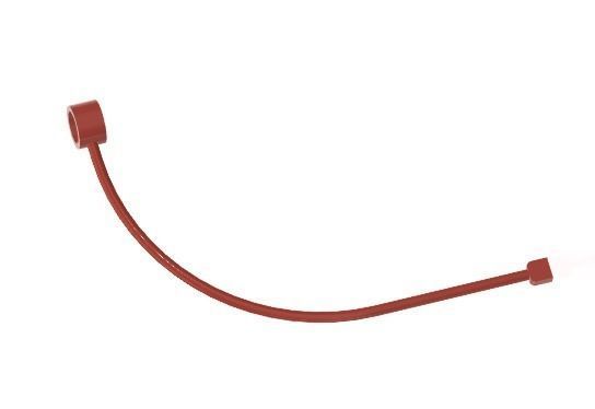 Children Playground 3D print model_42