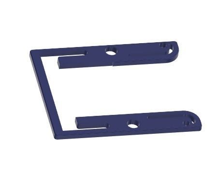 Children Playground 3D print model_34