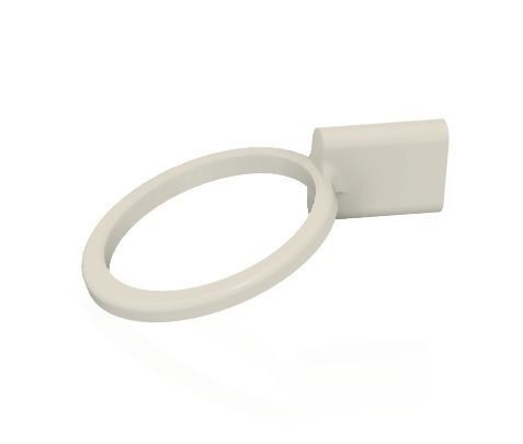 Children Playground 3D print model_14