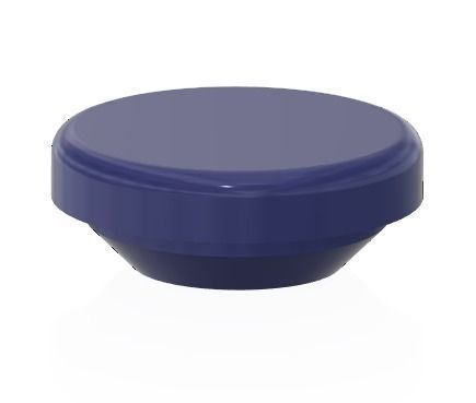 Children Playground 3D print model_47