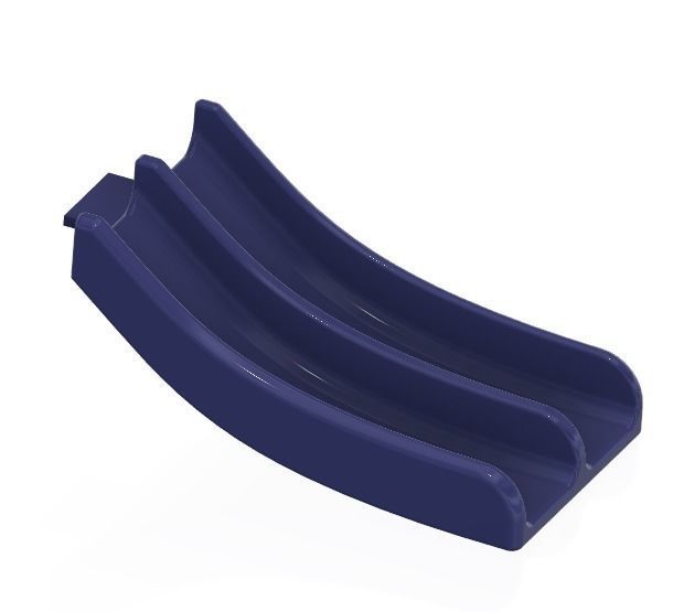 Children Playground 3D print model_37