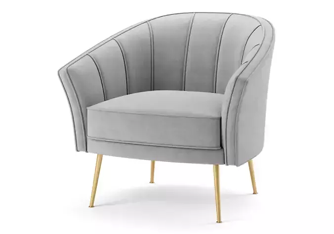 Aria Occasional Chair