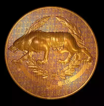 Special Operations Forces  Ukraine