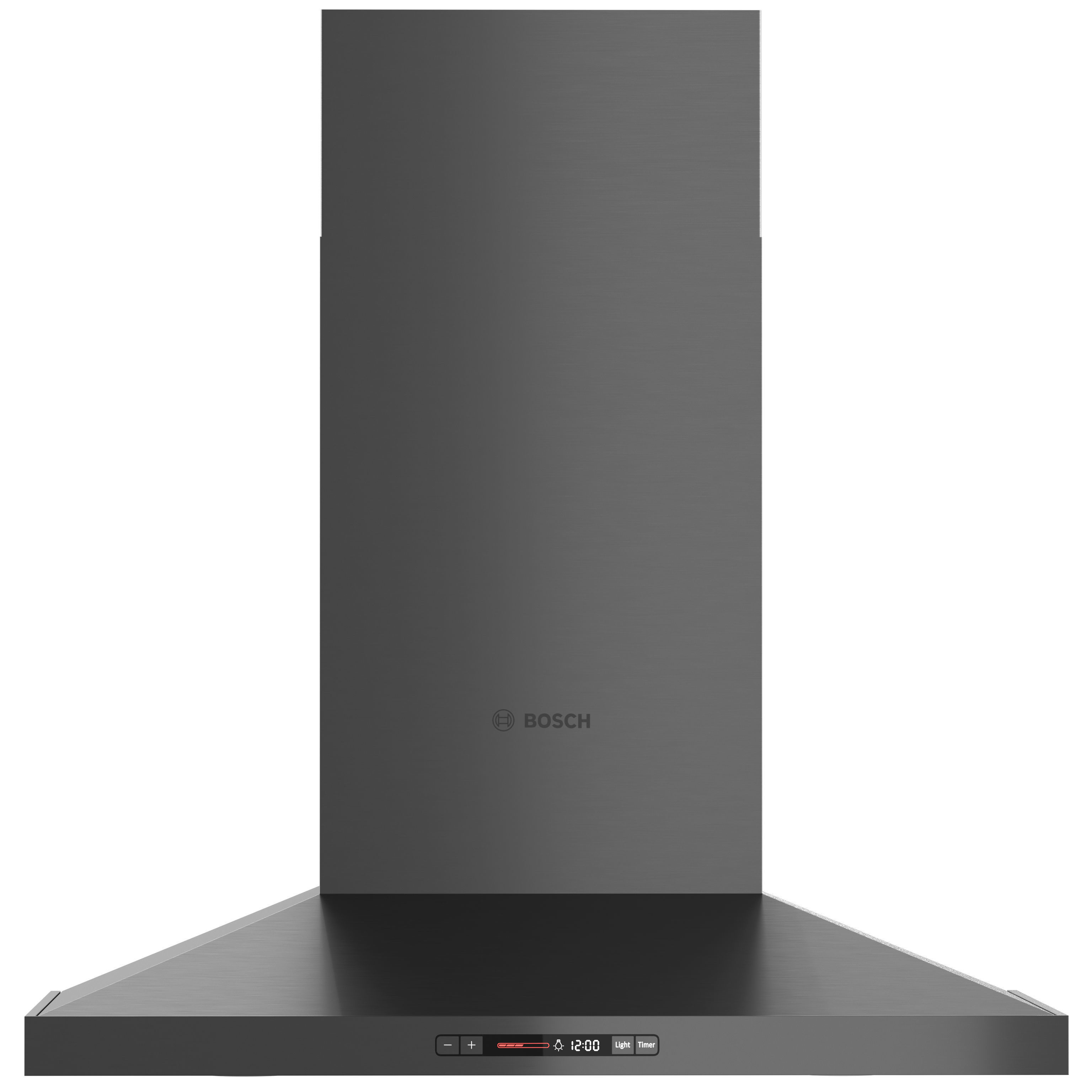 Bosch Appliance Collection 08 3D model_9