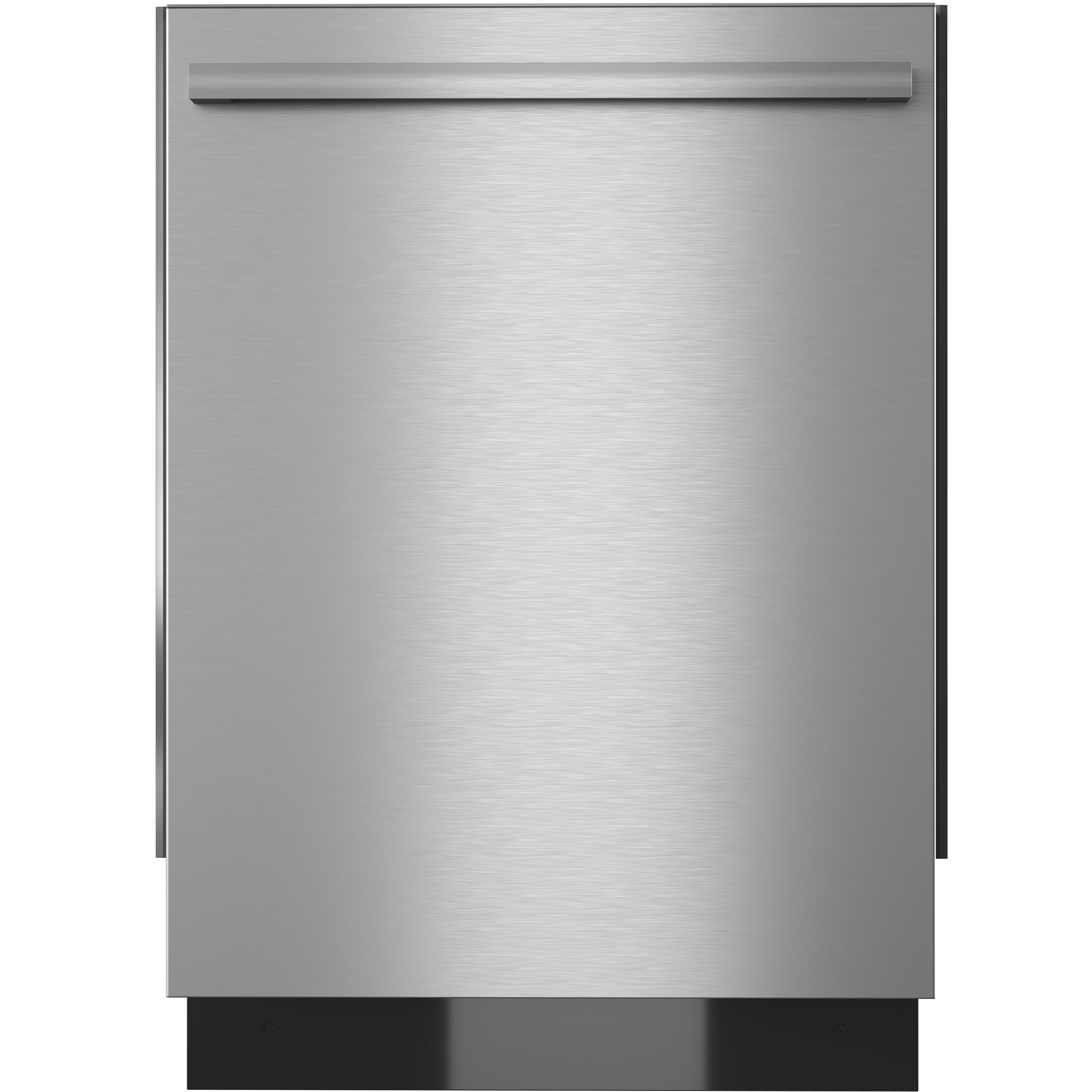 Bosch Appliance Collection 08 3D model_10