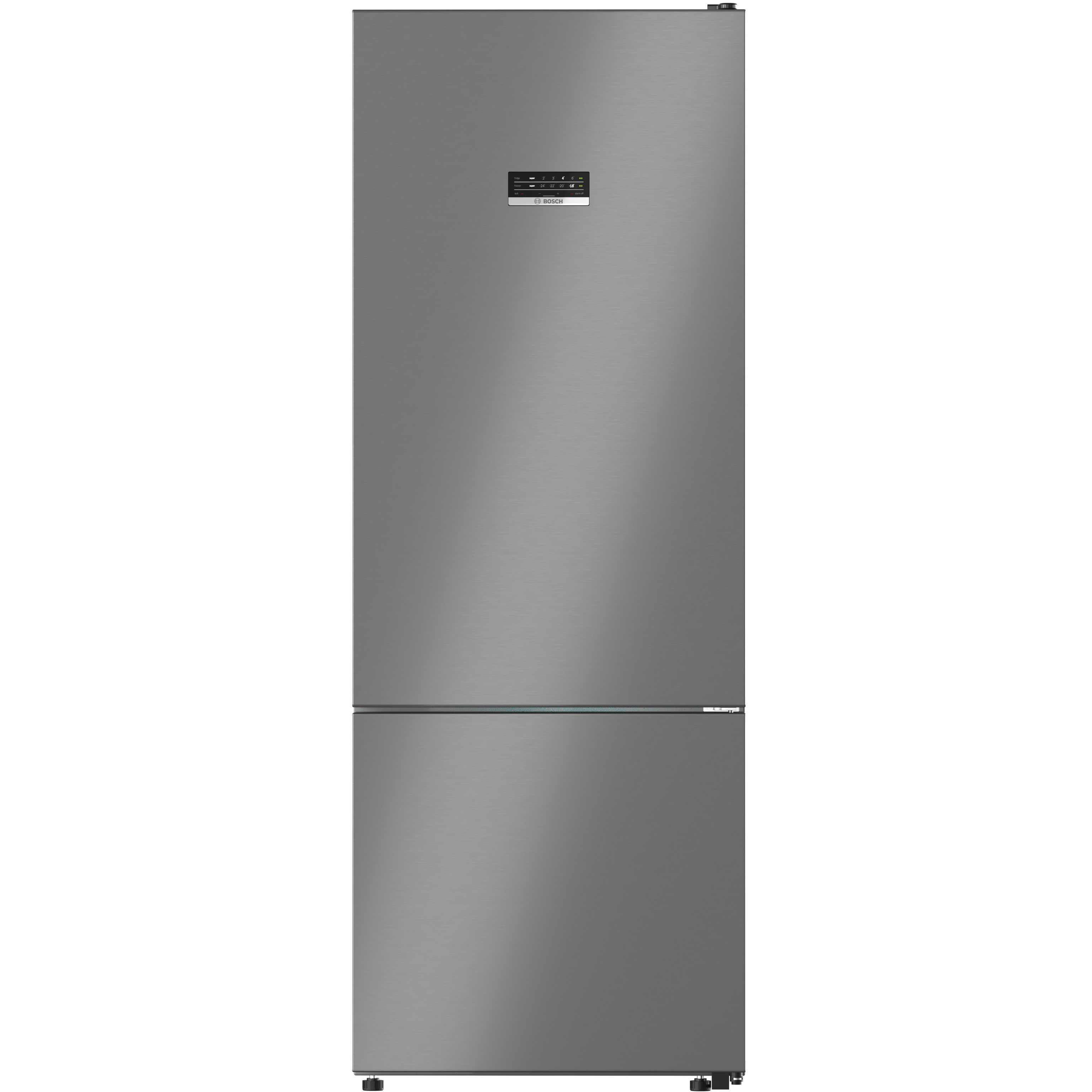 Bosch Appliance Collection 08 3D model_11