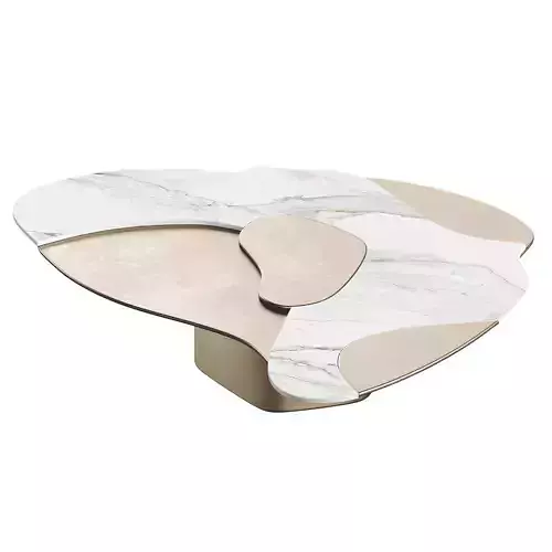 Carpenters VINCENZO DE COTIIS DC2001A