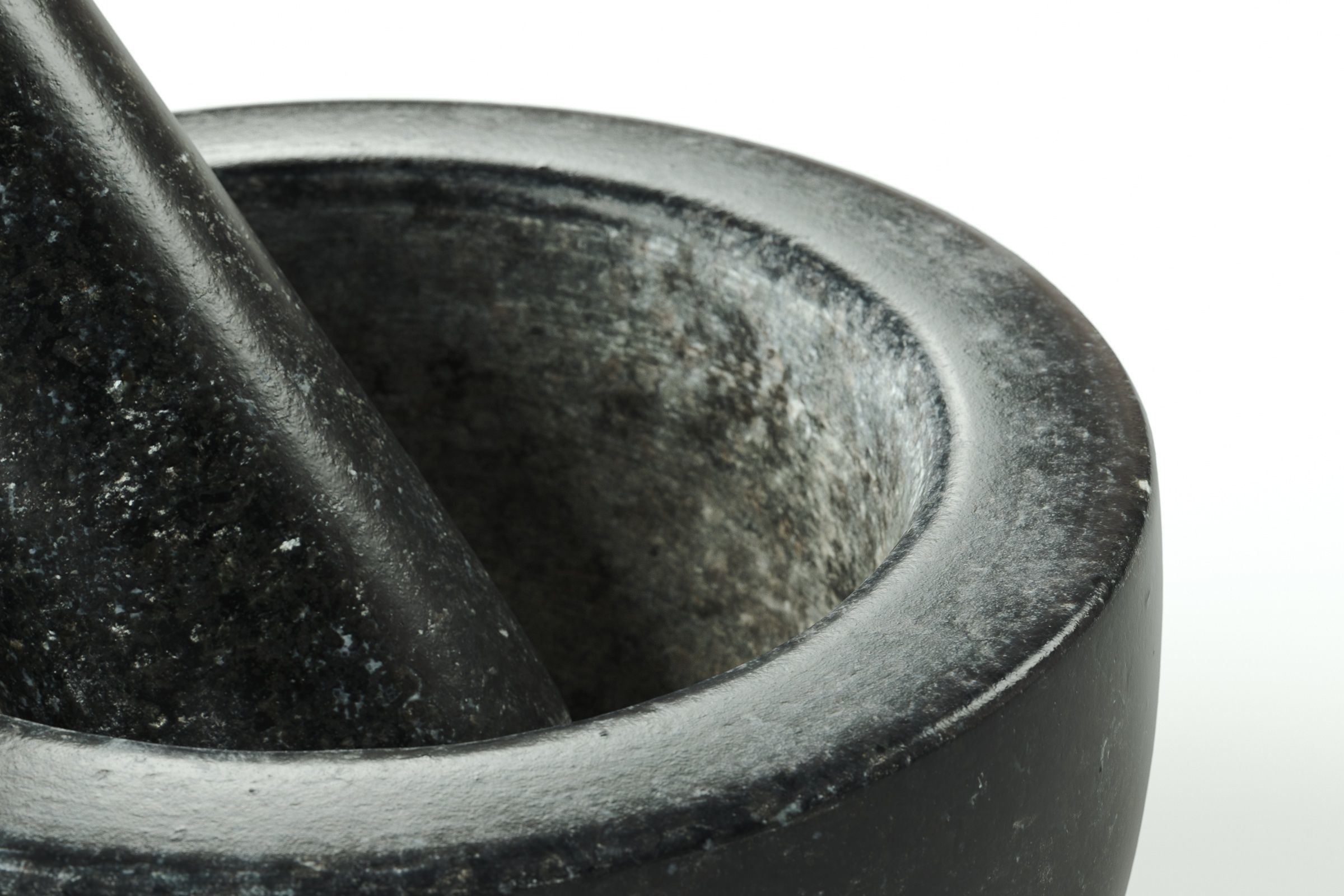 polypasta - mortar with pestle 03 3D model_2