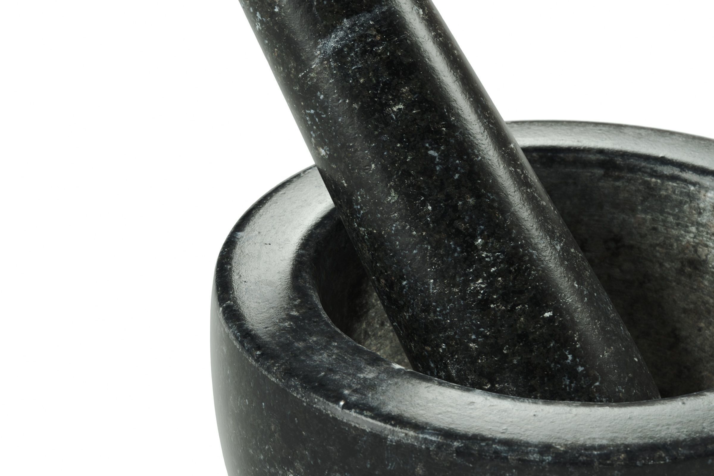 polypasta - mortar with pestle 03 3D model_6