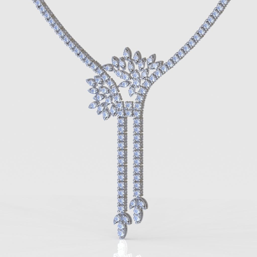 Exclusive Pendant model 3D 0186 printable model 15 3D print model_5