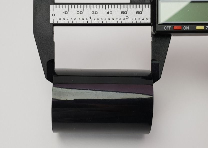 IT-756-Alum Alum Step Light LED Stair Light Integrator Free 3D model_5