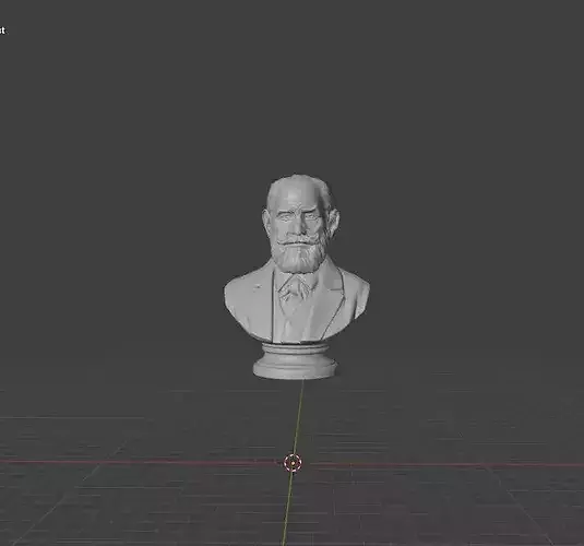 Ivan Pavlov