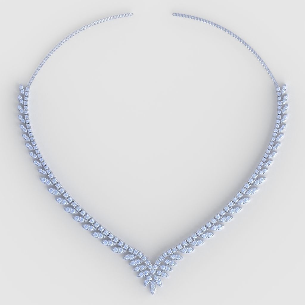 Exclusive Pendant model 3D 0188 printable model-14 3D print model_1