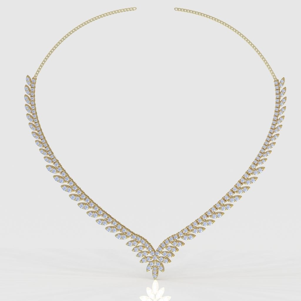 Exclusive Pendant model 3D 0188 printable model-14 3D print model_7