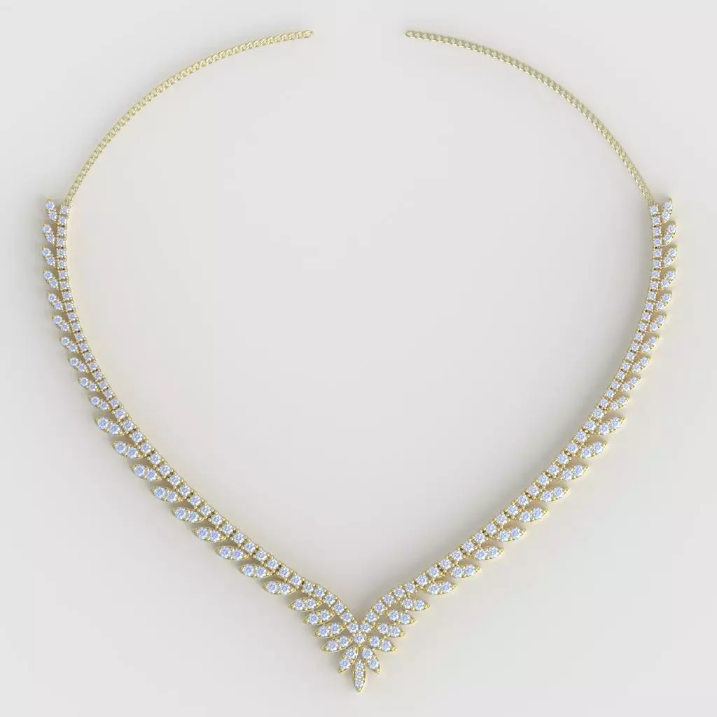 Exclusive Pendant model 3D 0188 printable model-14 3D print model_0