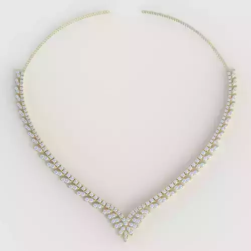 Exclusive Pendant model 3D 0188 printable model-14