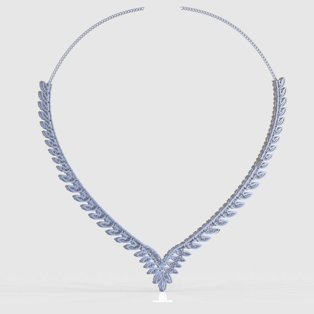 Exclusive Pendant model 3D 0188 printable model-14 3D print model_9