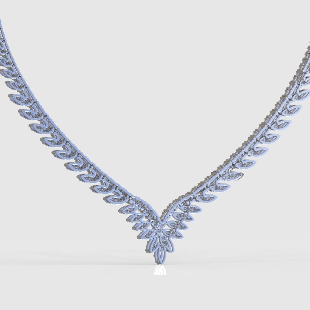 Exclusive Pendant model 3D 0188 printable model-14 3D print model_10