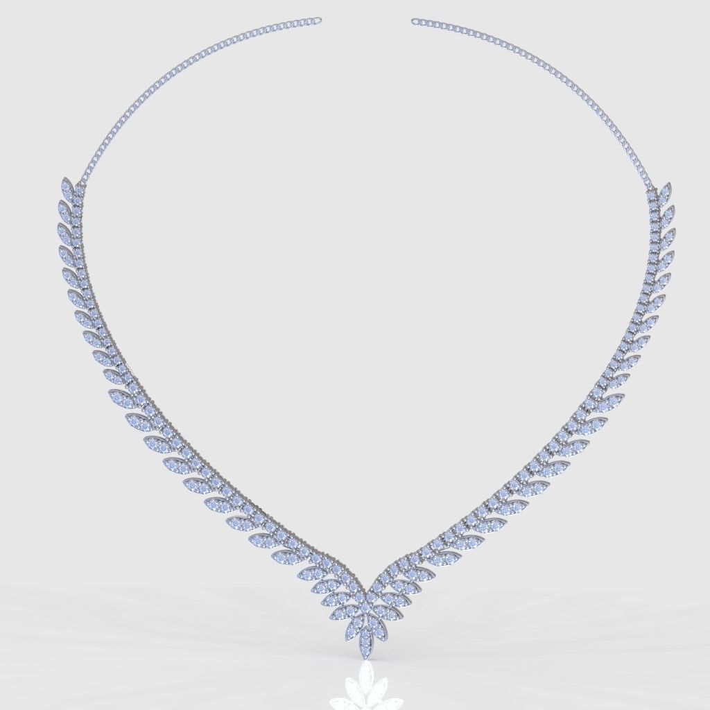 Exclusive Pendant model 3D 0188 printable model-14 3D print model_6