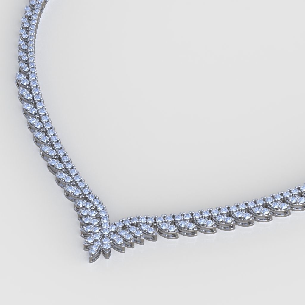 Exclusive Pendant model 3D 0188 printable model-14 3D print model_2