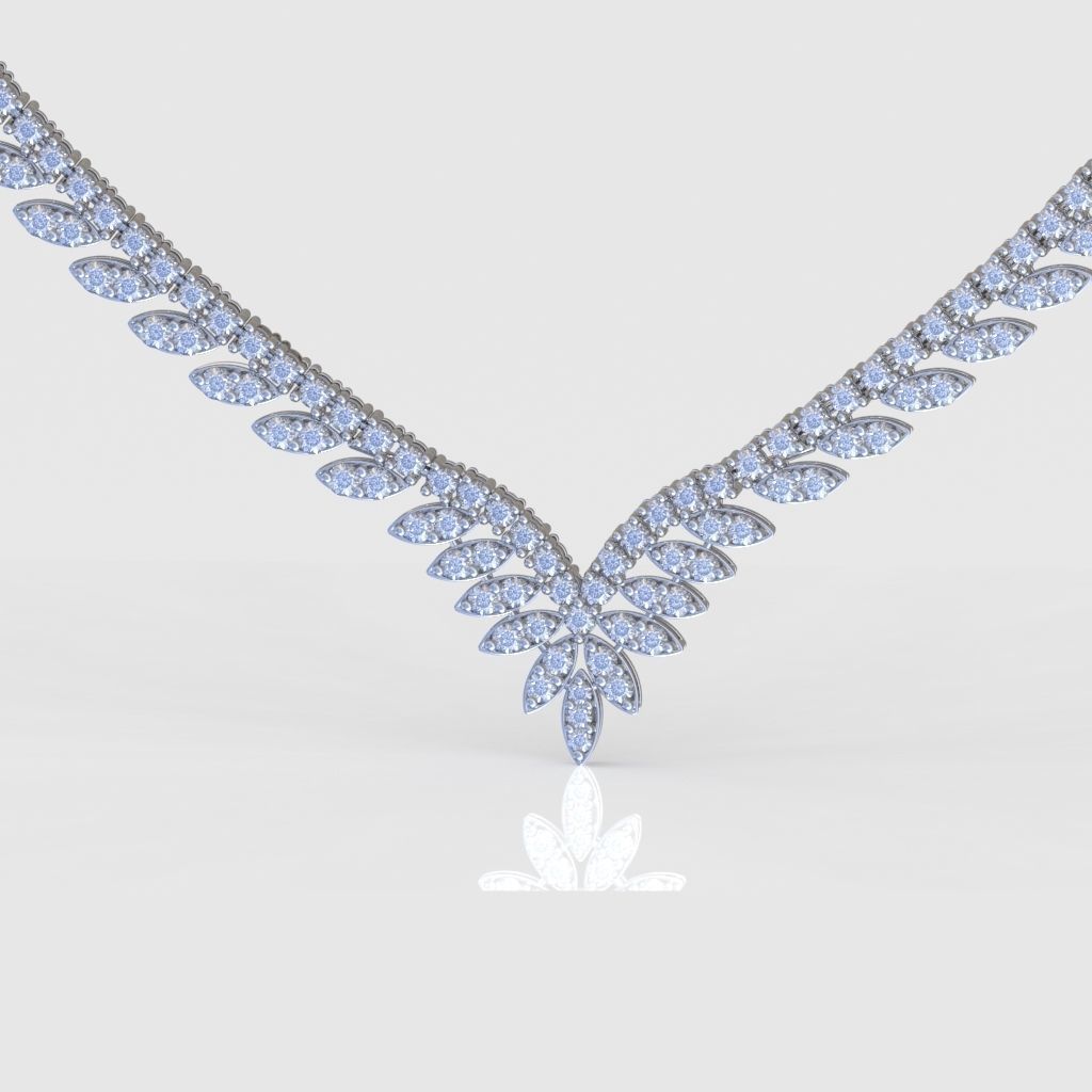 Exclusive Pendant model 3D 0188 printable model-14 3D print model_5