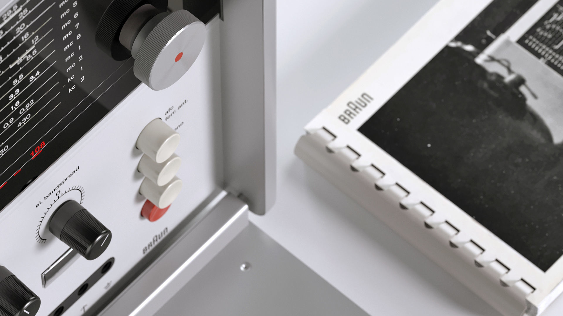 Braun T-1000 3D model_3