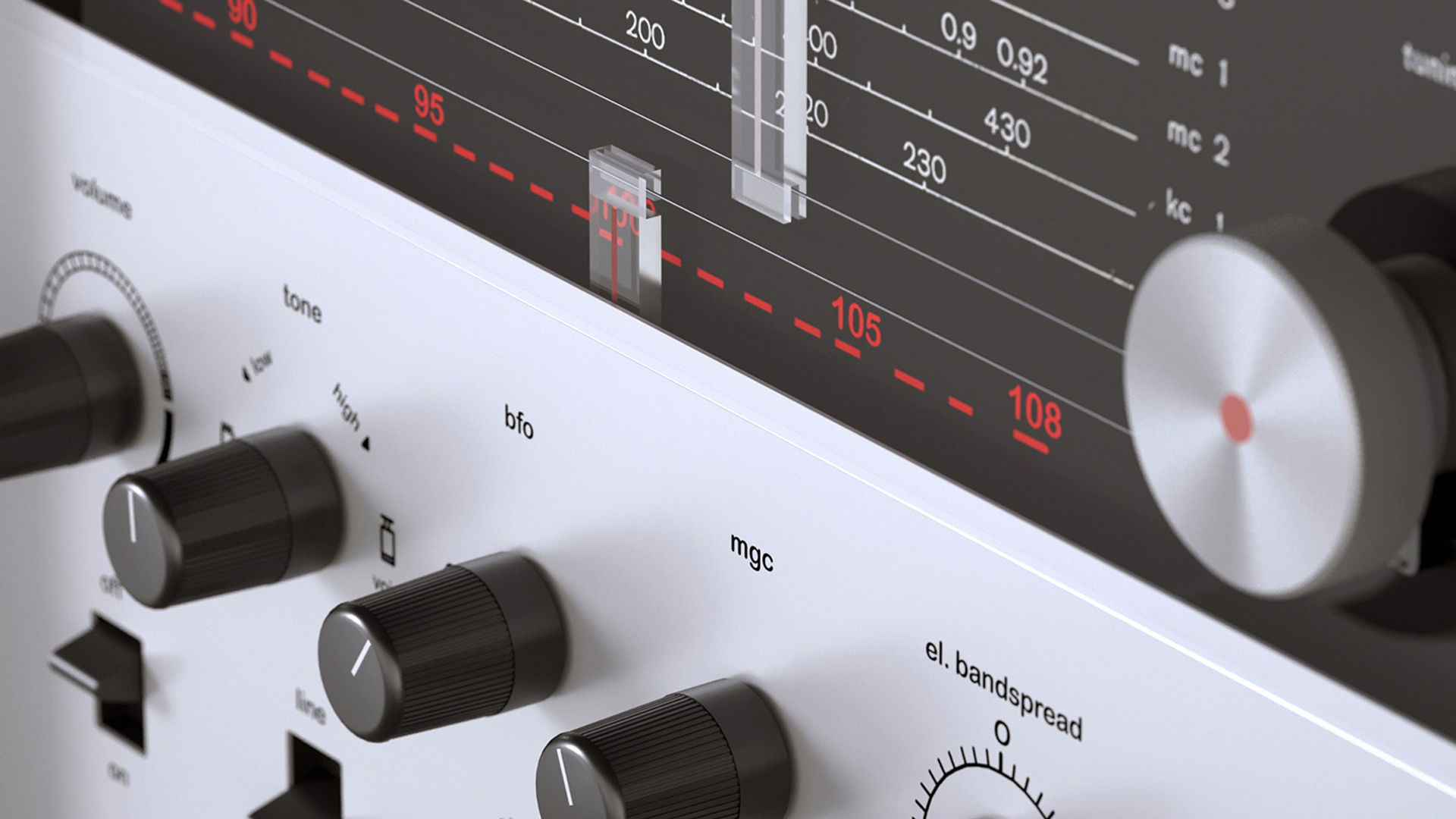 Braun T-1000 3D model_7