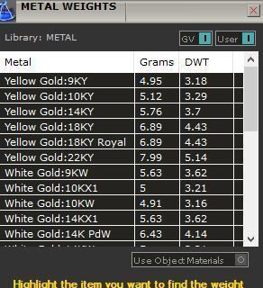 Unique Turkish Ring for Womens 3D Print Model 3D print model_4