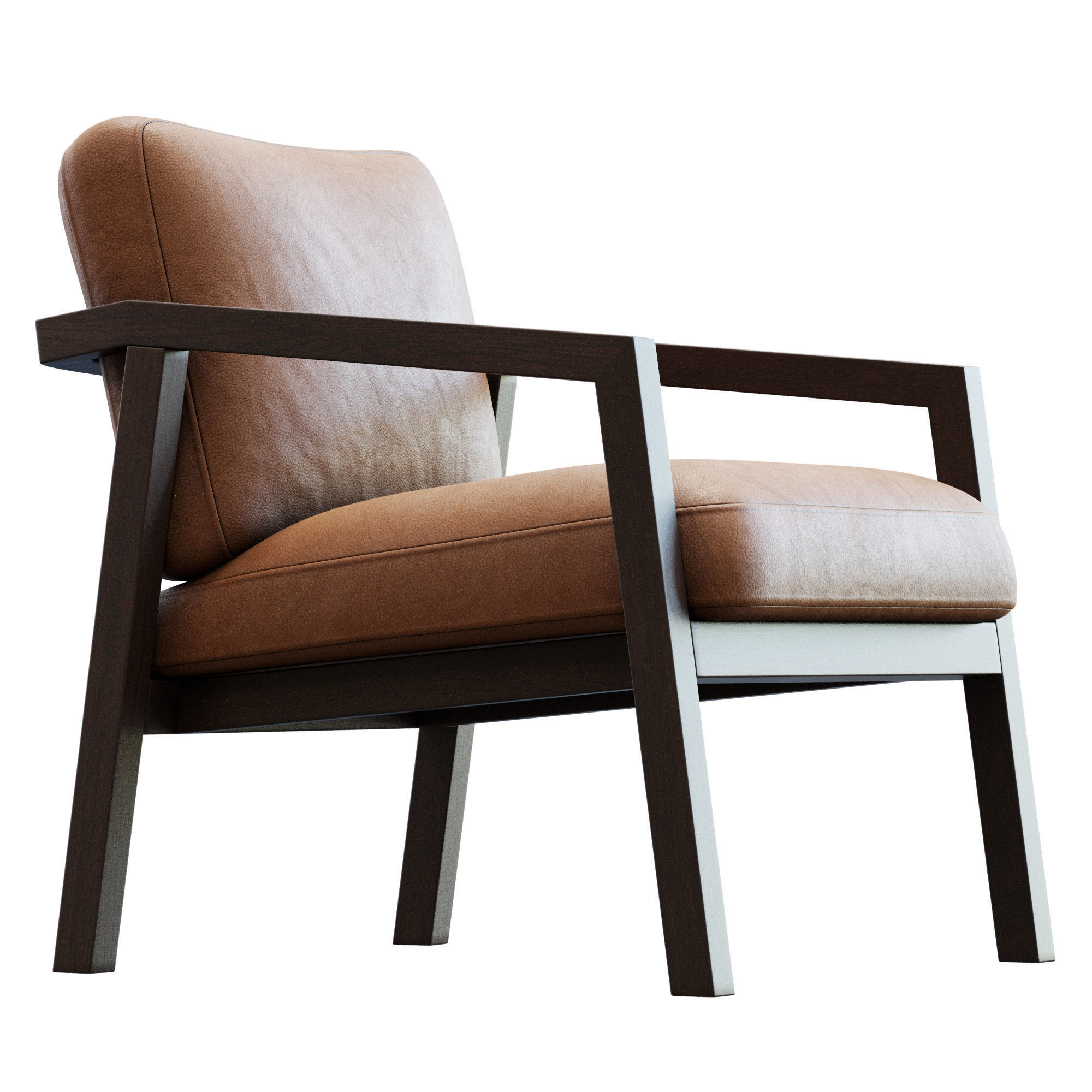 Svelte By Parla 3D model_2