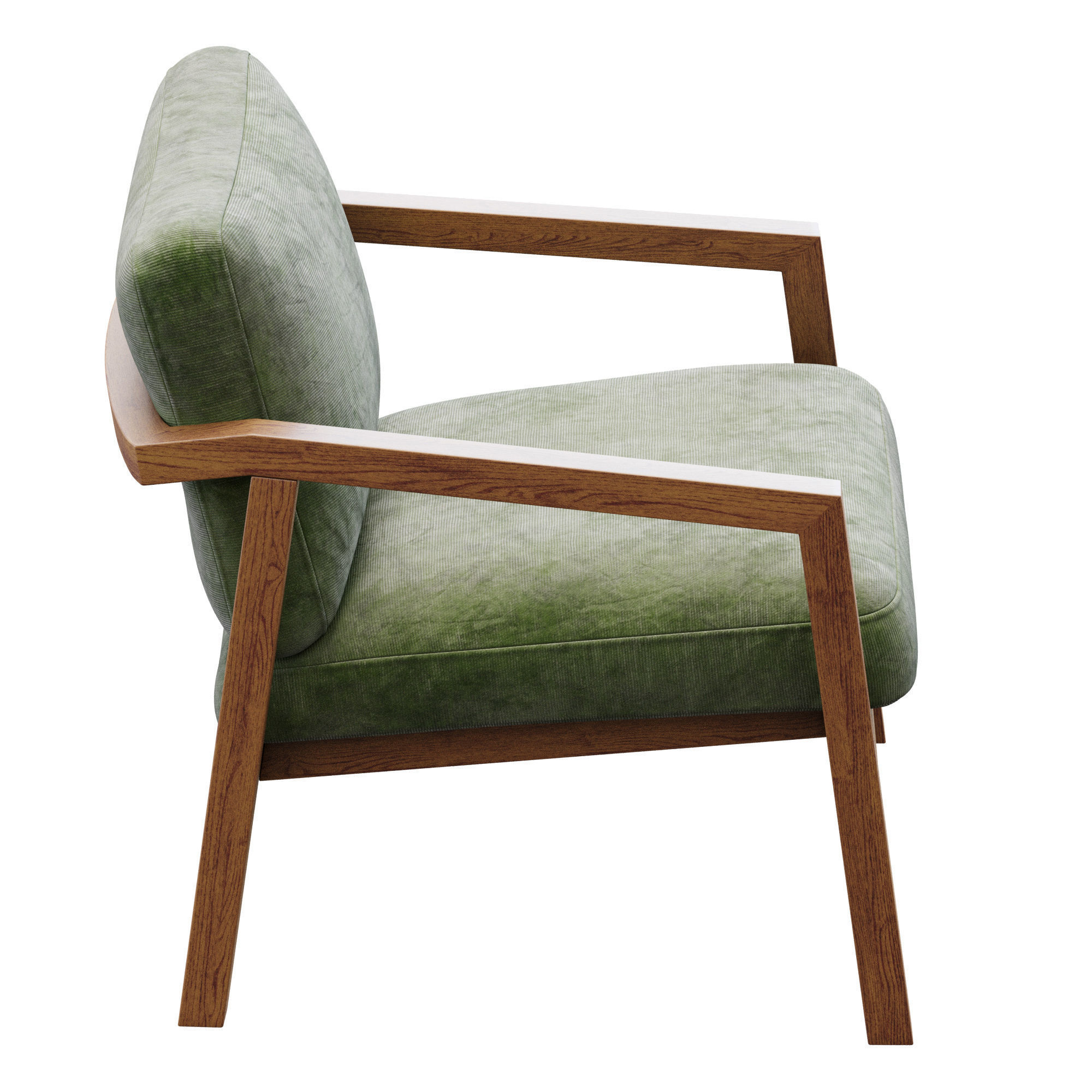 Svelte By Parla 3D model_9