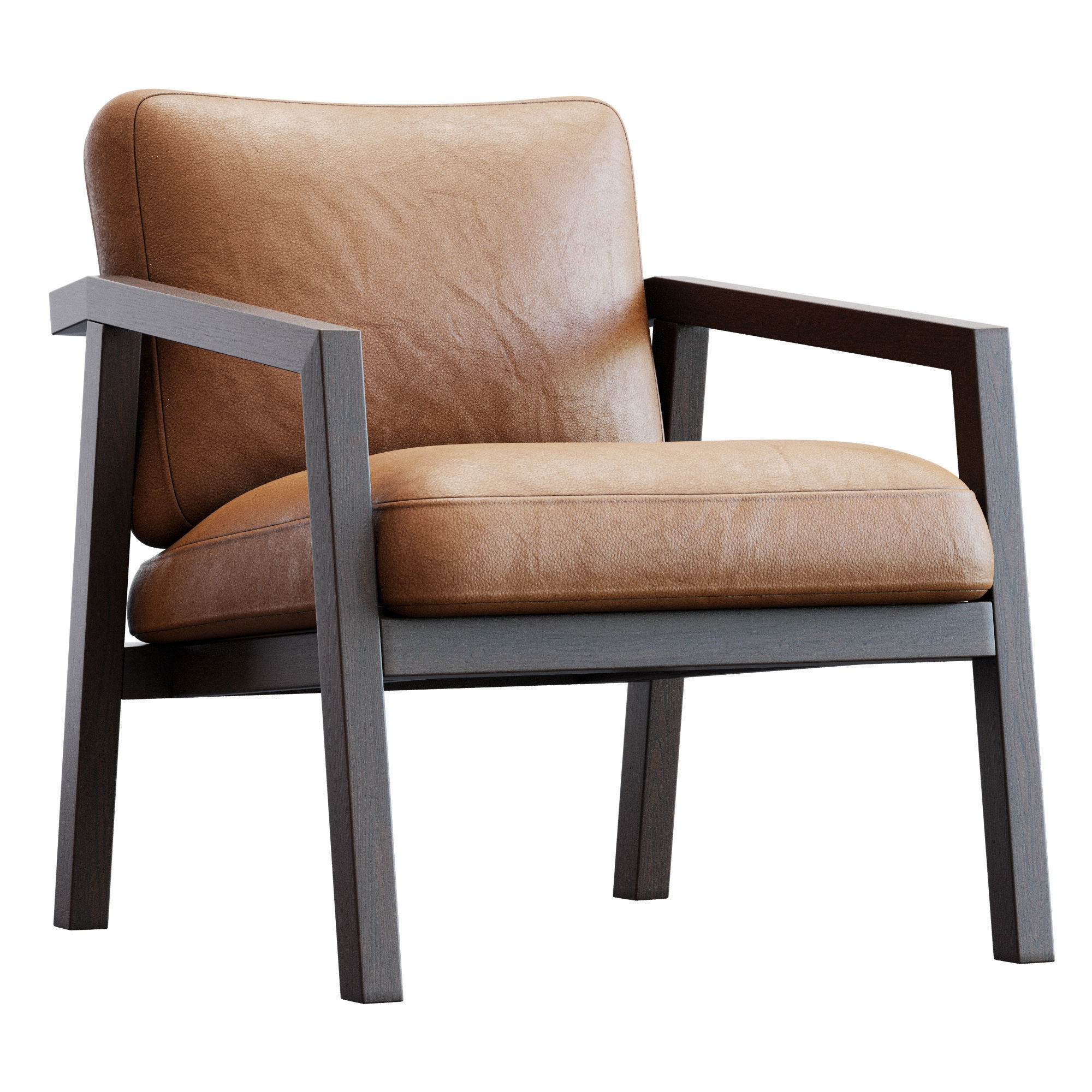 Svelte By Parla 3D model_4