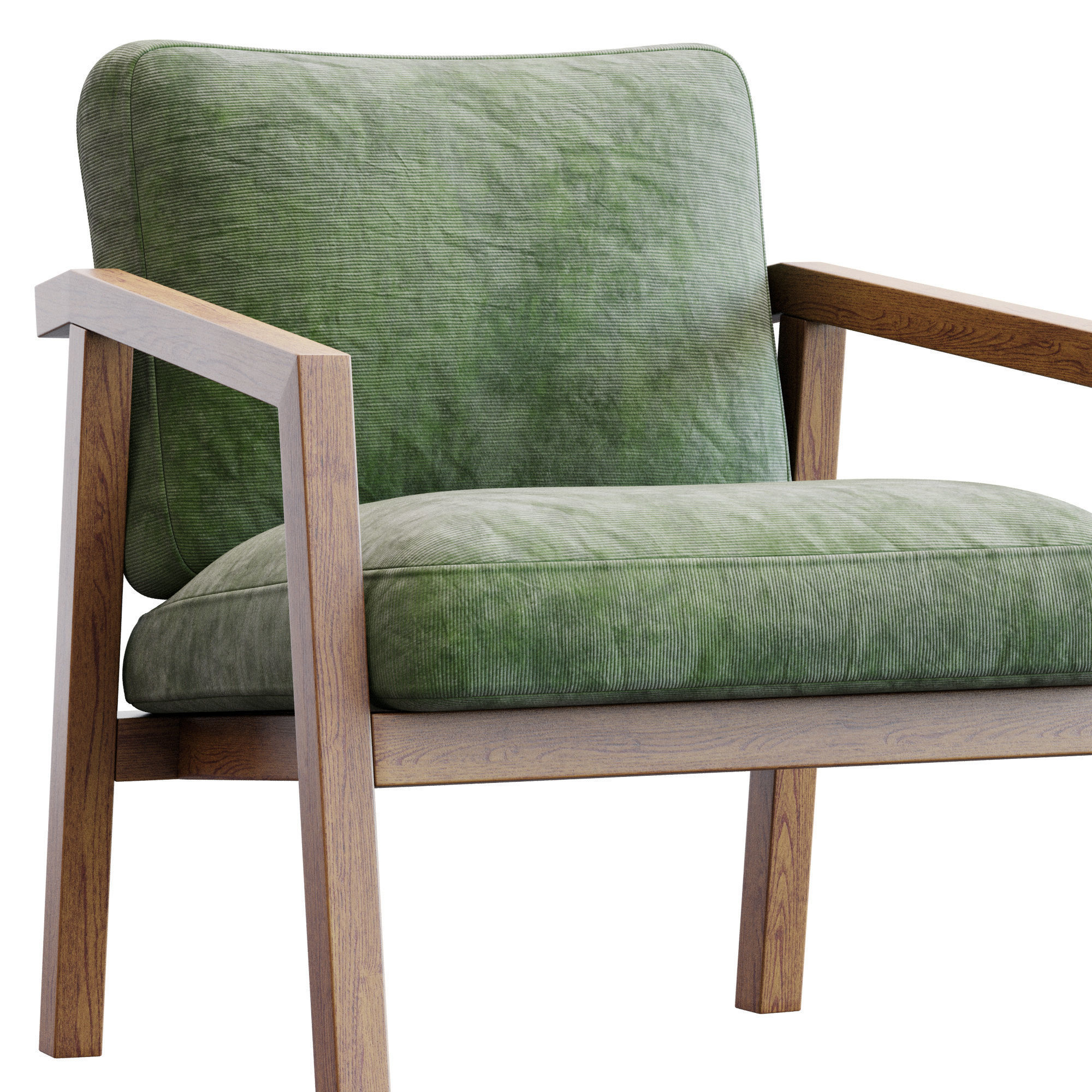 Svelte By Parla 3D model_12