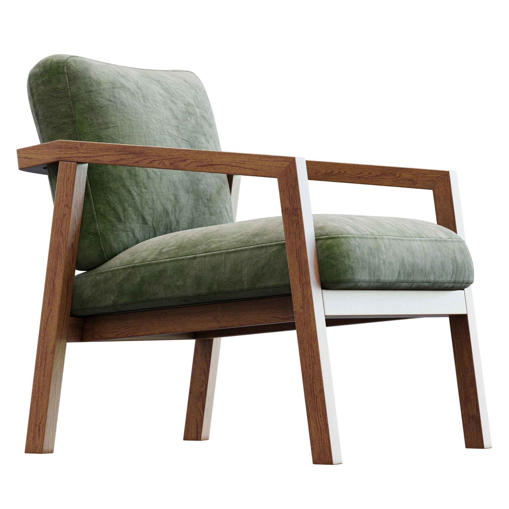 Svelte By Parla 3D model_10