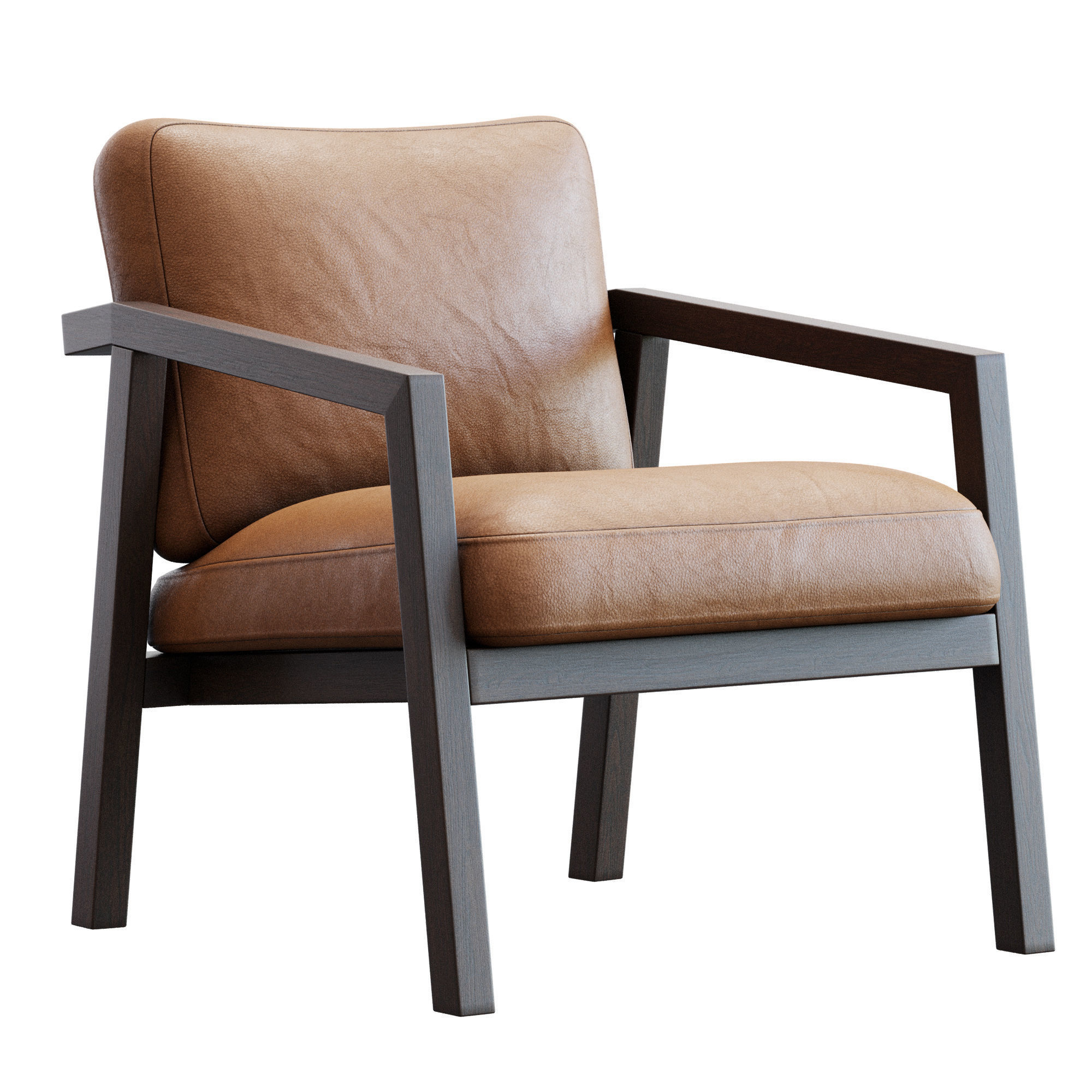 Svelte By Parla 3D model_13