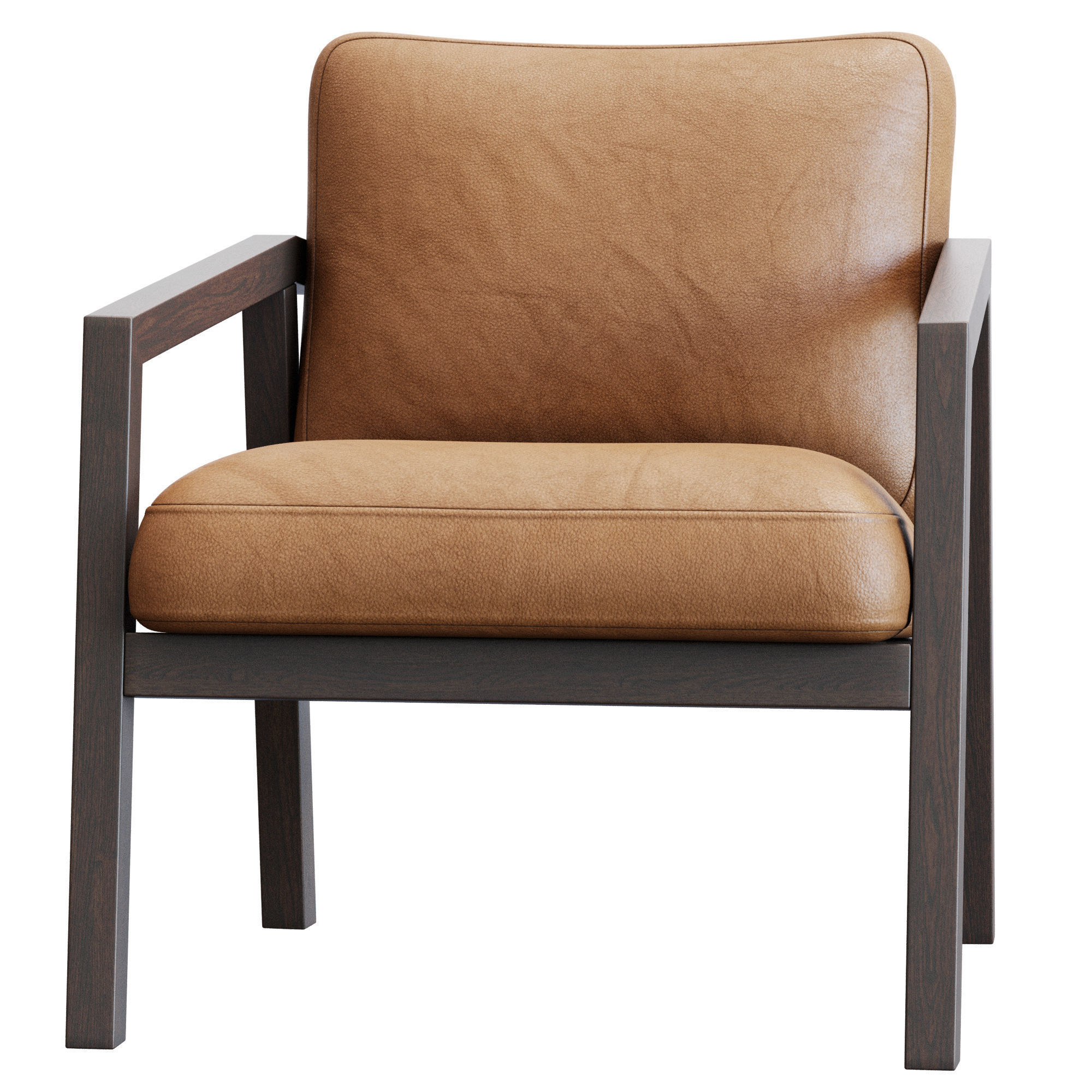 Svelte By Parla 3D model_14