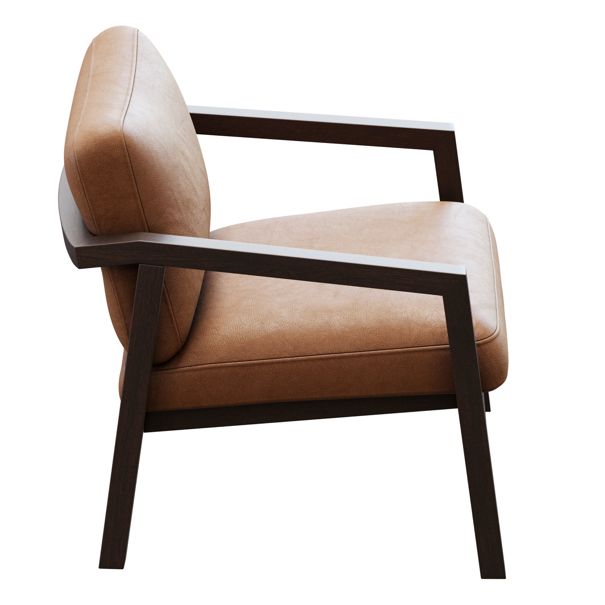 Svelte By Parla 3D model_3