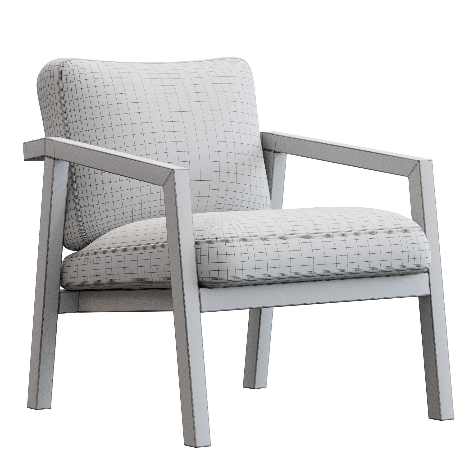 Svelte By Parla 3D model_6