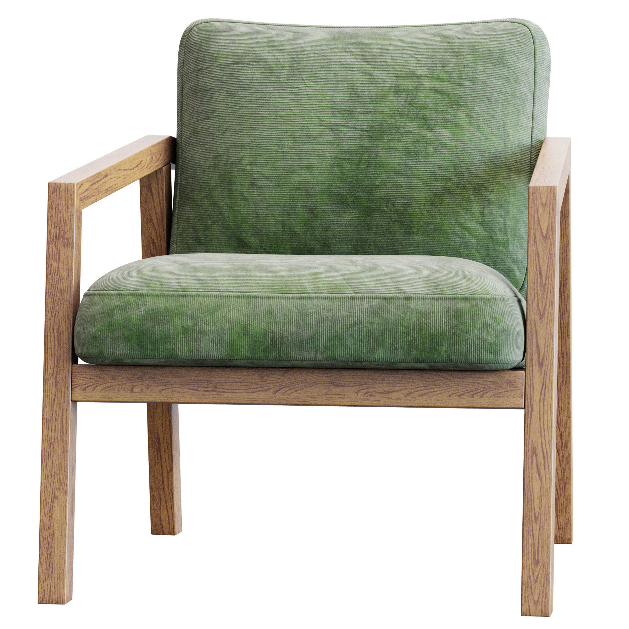 Svelte By Parla 3D model_7