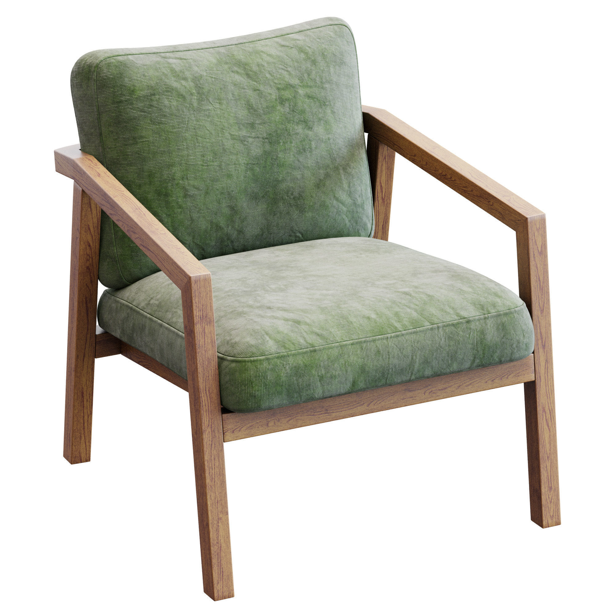 Svelte By Parla 3D model_8