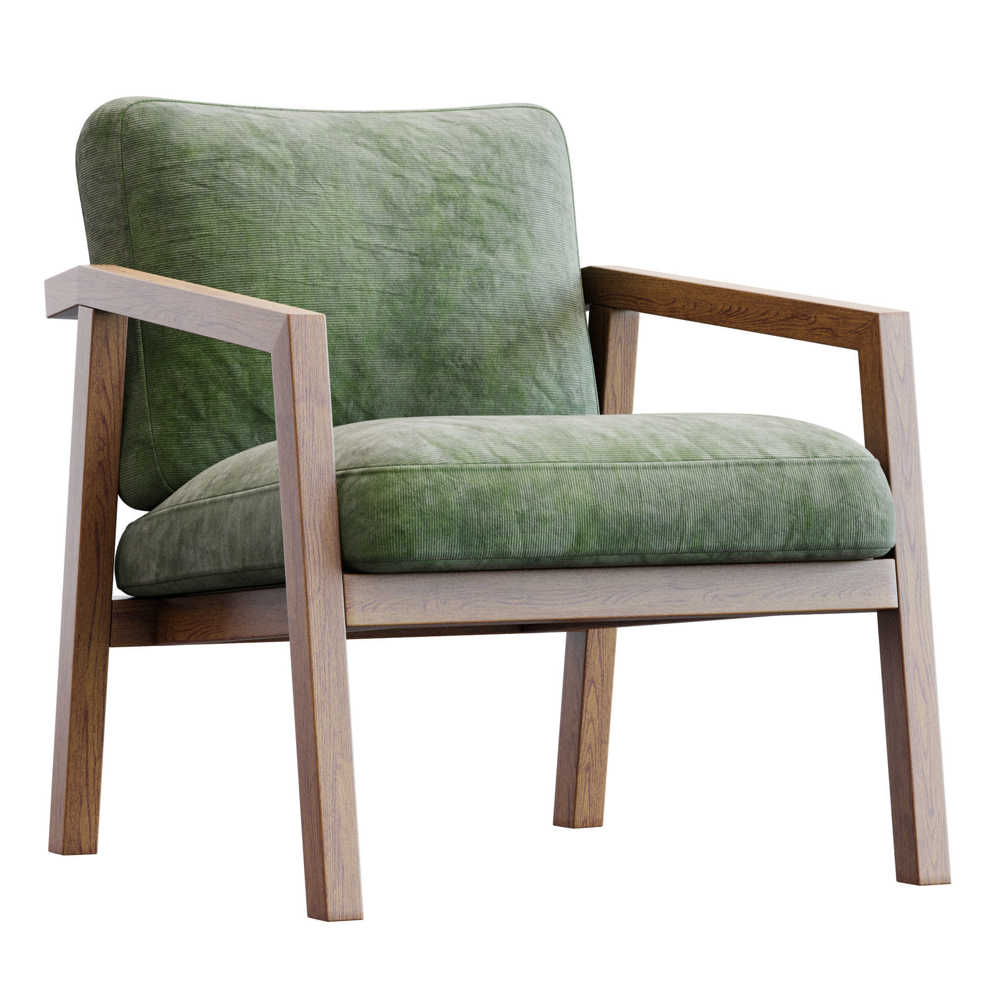 Svelte By Parla 3D model_11