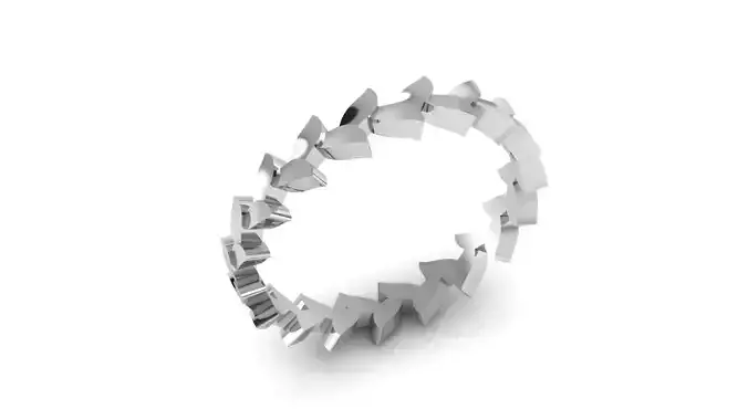  Jewelry Diamond Ring