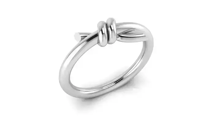  Jewelry Diamond Ring