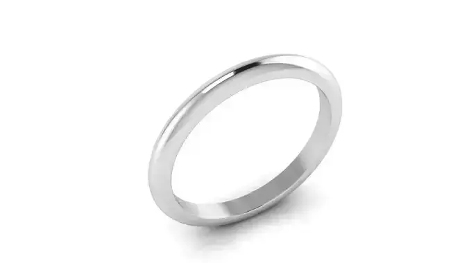  Jewelry Diamond Ring