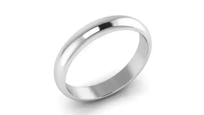   Jewelry Diamond Ring